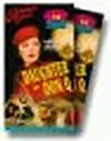 Главный постер фильма «Daughter of Don Q (1946)»