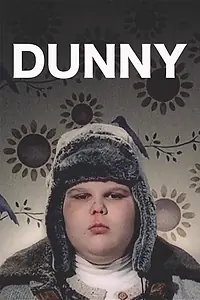 Постер к фильму «Dunny (2006)»