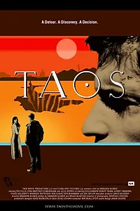 Постер к фильму «Taos (2008)»