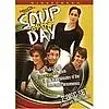 Главный постер фильма «Soup of the Day (2006)»