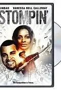 Постер к фильму «Stompin' (2007)»