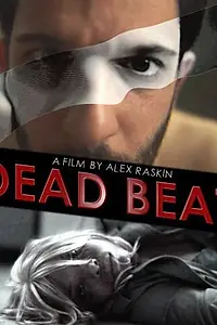 Постер к фильму «Dead Beat (2006)»