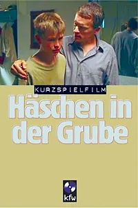 Постер к фильму «Häschen in der Grube (2004)»