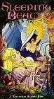 Постер к мультфильму «Sleeping Beauty (1992)»