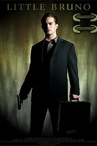 Постер к фильму «Малыш Бруно (2007)»
