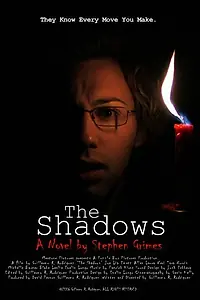 Постер к фильму «The Shadows (2007)»