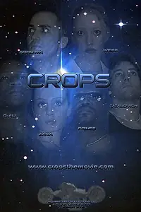 Постер к фильму «Crops (2006)»