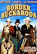 Постер к фильму «Outlaw Roundup (1944)»