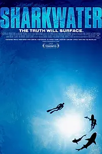 Постер к фильму «Акулы (2006)»