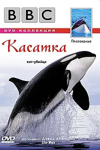 Постер к фильму «BBC: Касатка (2003)»