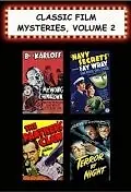 Постер к фильму «Navy Secrets (1939)»