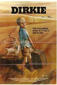 Постер к фильму «Дирки (1969)»