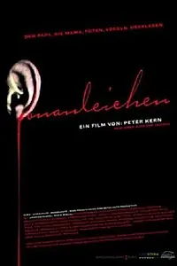 Постер к фильму «Donauleichen (2005)»