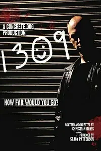 Постер к фильму «1309 (2005)»