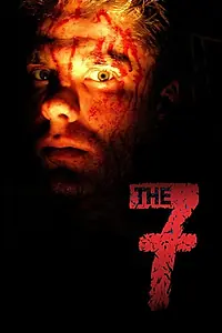 Постер к фильму «7 (2006)»