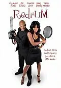 Постер к фильму «Redrum (2007)»