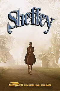 Постер к фильму «Sheffey (1977)»
