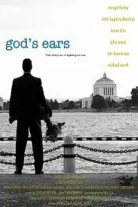 Постер к фильму «God's Ears (2008)»