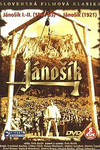 Постер к фильму «Горные мстители (1963)»