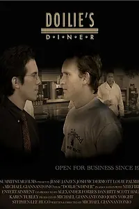 Постер к фильму «Family Business (2024)»