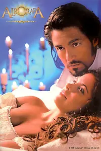Постер к сериалу «Рассвет (2005)»