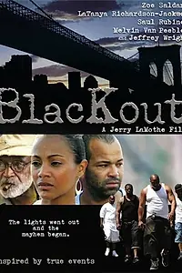 Постер к фильму «Помутнение разума (2007)»