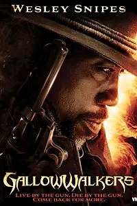 Постер к фильму «Висельник (2012)»