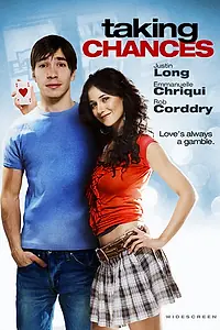 Главный постер фильма «Патриотвилль (2009)»