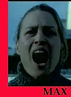 Постер к фильму «Макс (2005)»