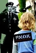 Постер к фильму «P.N.O.K. (2005)»