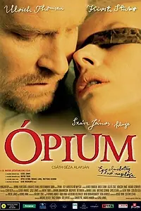 Постер к фильму «Опиум (2007)»