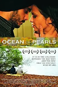 Постер к фильму «Ocean of Pearls (2008)»