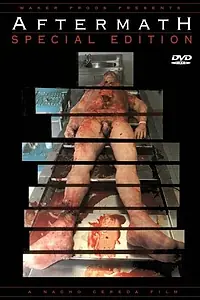 Главный постер фильма «После смерти (1994)»