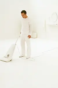Главный постер фильма «The White Door (2006)»