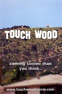 Постер к фильму «Touch Wood (2010)»