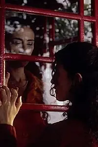 Главный постер фильма «Sur les traces de Mélanie (2005)»