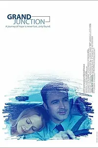 Постер к фильму «Grand Junction (2006)»
