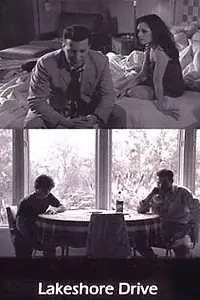 Постер к фильму «Lakeshore Drive (2006)»