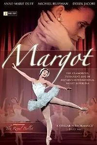 Постер к фильму «The Royal Ballet (1960)»