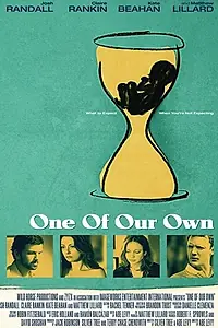 Постер к фильму «One of Our Own (2007)»