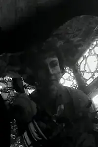 Главный постер фильма «Золотой рог (1964)»