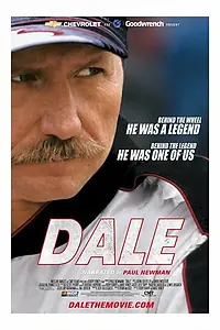 Постер к фильму «Dale (2007)»