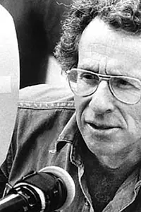 Главный постер фильма «Arthur Penn: The Director (1970)»