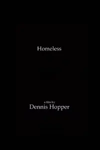 Постер к фильму «Homeless (2000)»