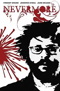 Постер к фильму «Nevermore (2007)»