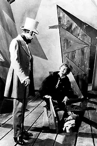 Постер к фильму «Сердце-обличитель (1928)»