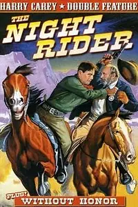 Постер к фильму «Without Honor (1932)»