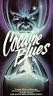 Главный постер фильма «Cocaine Blues: The Myth & Reality of Cocaine (1983)»