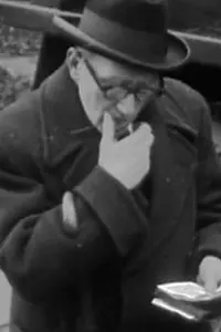 Постер к фильму «£20 a Ton (1955)»
