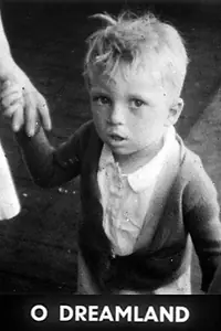 Главный постер фильма «О, Дримлэнд (1953)»